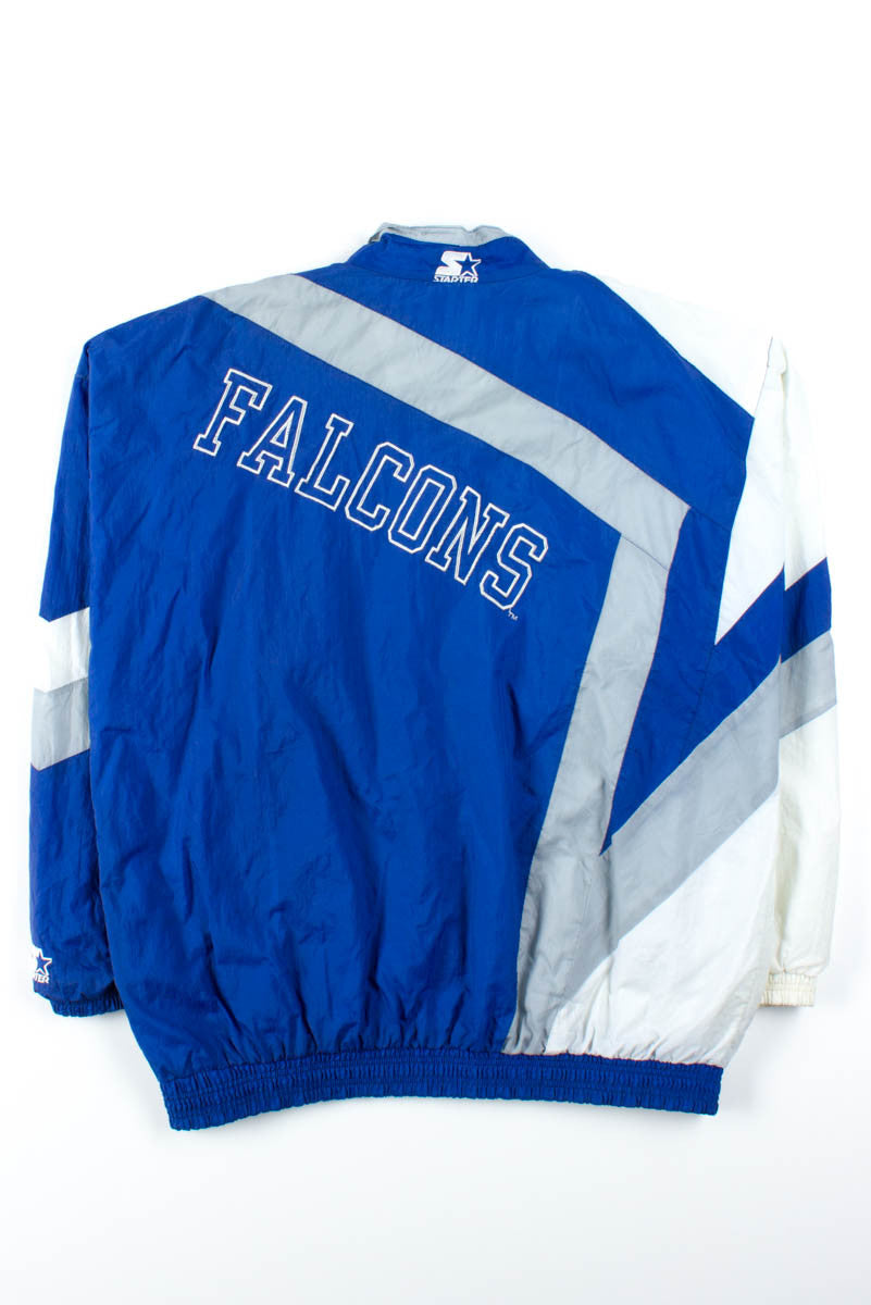 90s Jacket 16280