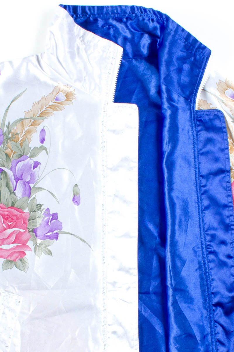 90s Jacket 16281