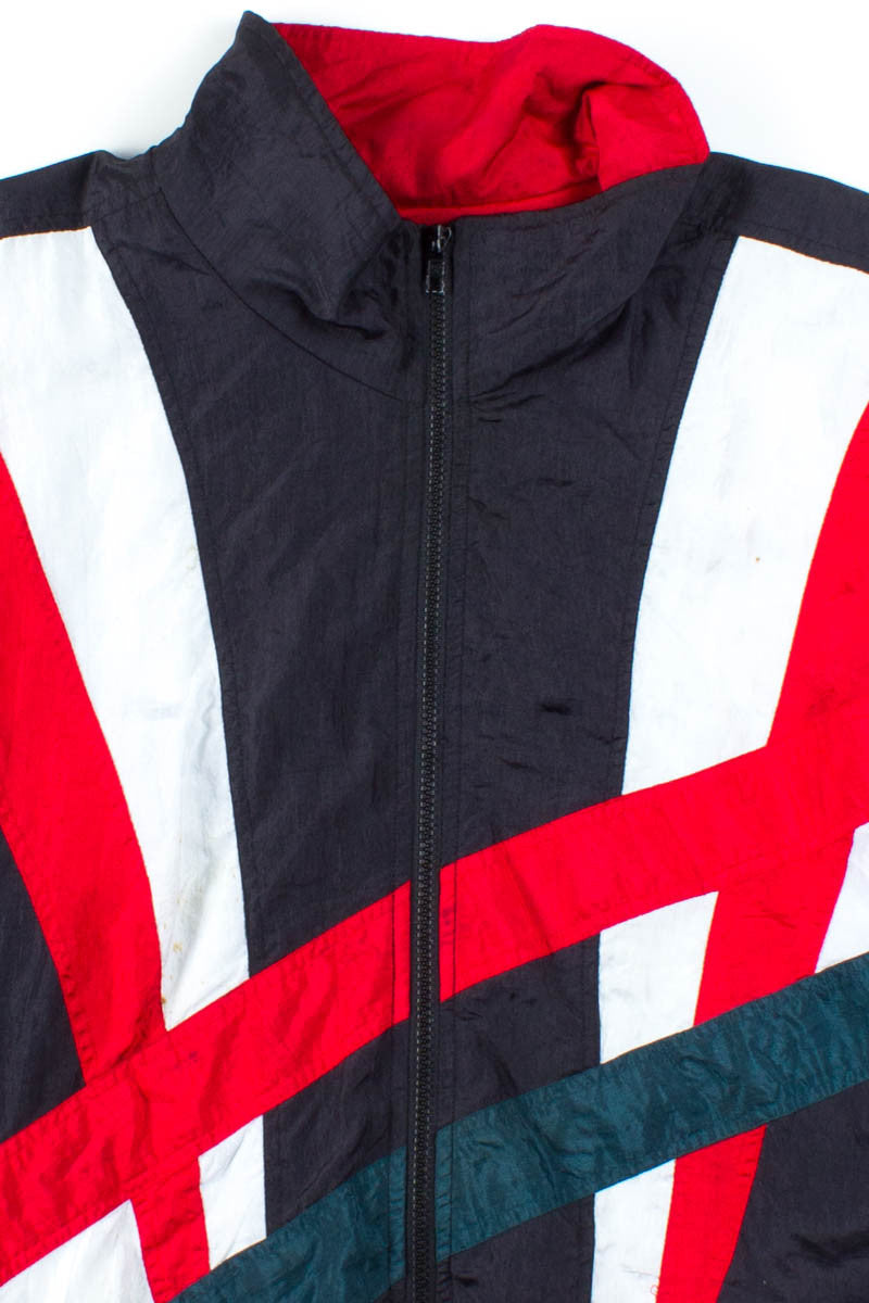 90s Jacket 16282