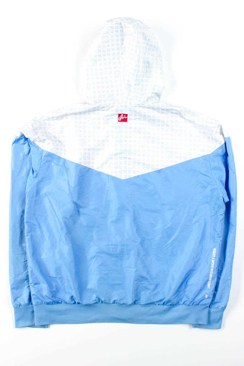 90s Jacket 16283