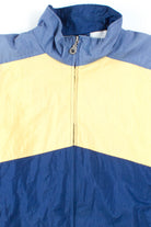 90s Jacket 16284