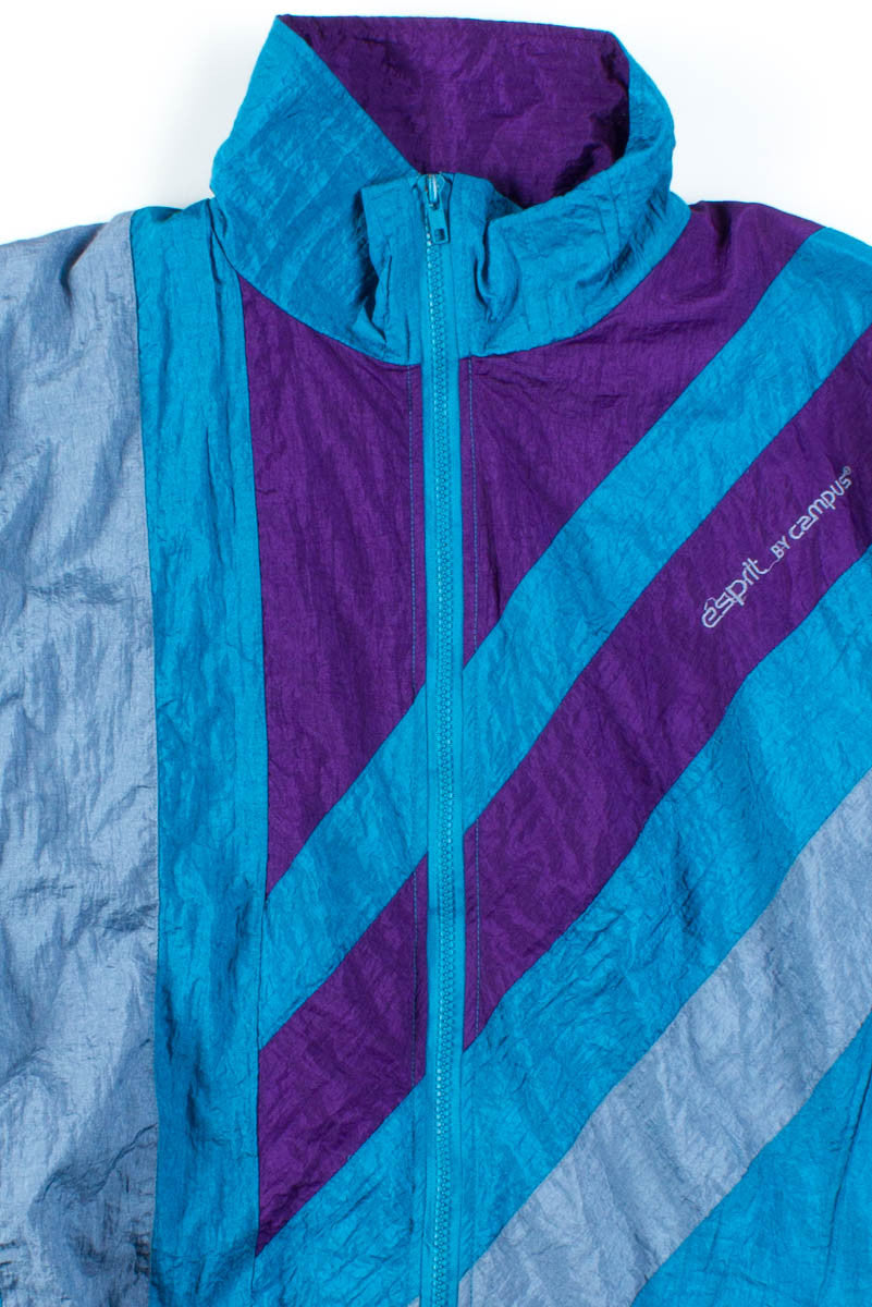 90s Jacket 16285