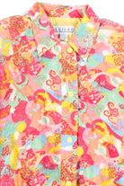 90s Jacket 16288