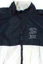 90s Jacket 16289