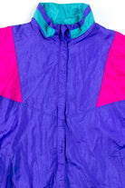 90s Jacket 16290