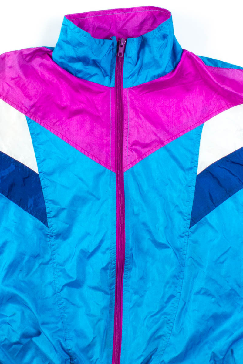 90s Jacket 16291
