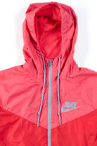 90s Jacket 16292