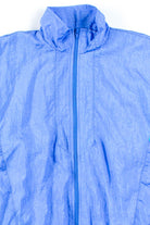 90s Jacket 16293