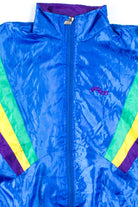90s Jacket 16294