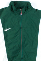 90s Jacket 16295