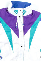 90s Jacket 16296