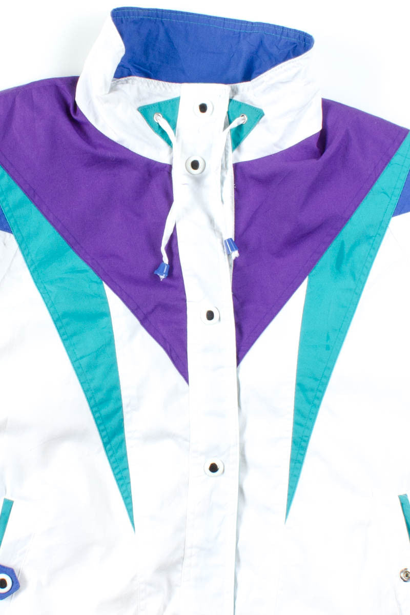 90s Jacket 16296