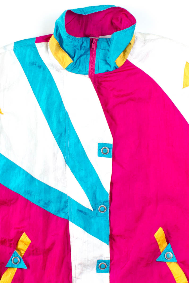 90s Jacket 16297