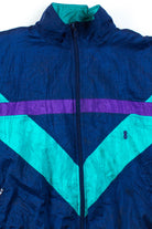 90s Jacket 16298