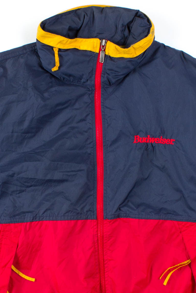 90s Jacket 16299