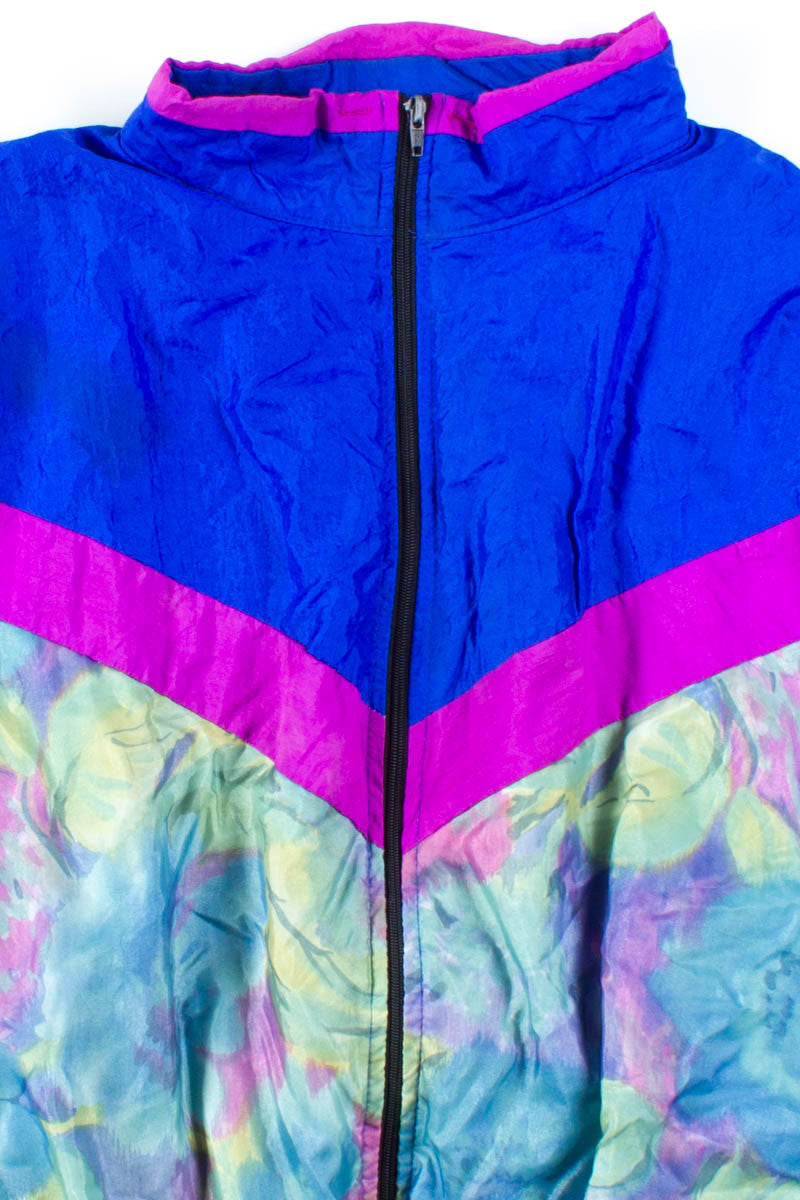 90s Jacket 16300