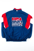 90s Jacket 16301
