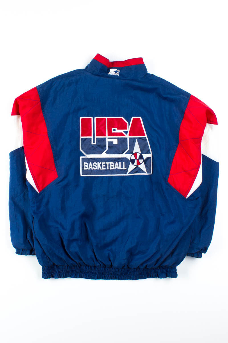 90s Jacket 16301