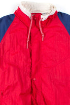 90s Jacket 16302