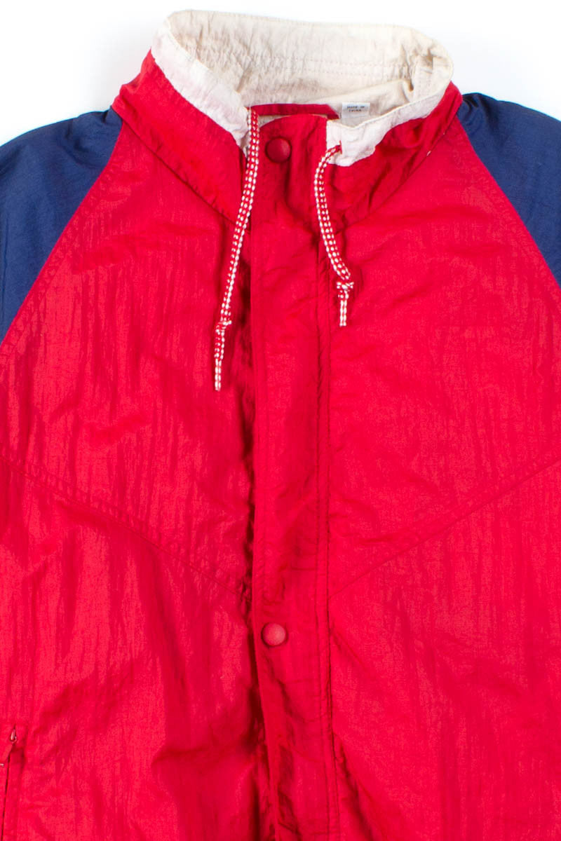 90s Jacket 16302