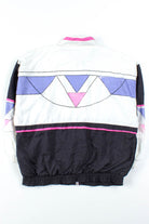 90s Jacket 16303