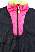 90s Jacket 16304