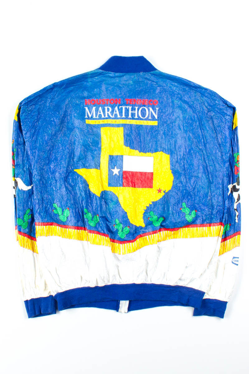 90s Jacket 16305