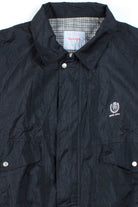 90s Jacket 16307