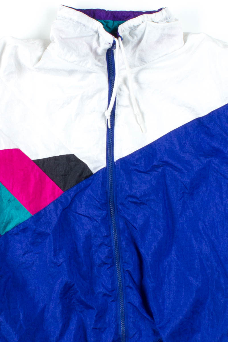 90s Jacket 16309