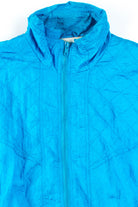 90s Jacket 16310