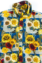 90s Jacket 16311