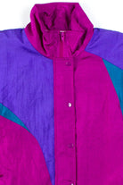 90s Jacket 16314