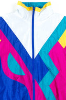 90s Jacket 16315