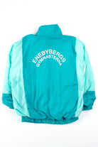 90s Jacket 16317