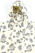 90s Jacket 16318