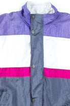 90s Jacket 16319