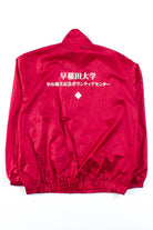 90s Jacket 16320