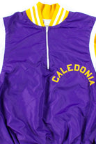 90s Jacket 16321