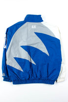 90s Jacket 16323