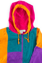 90s Jacket 16325