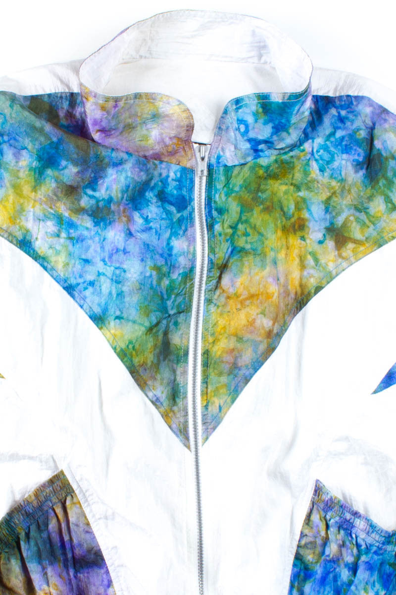 90s Jacket 16326