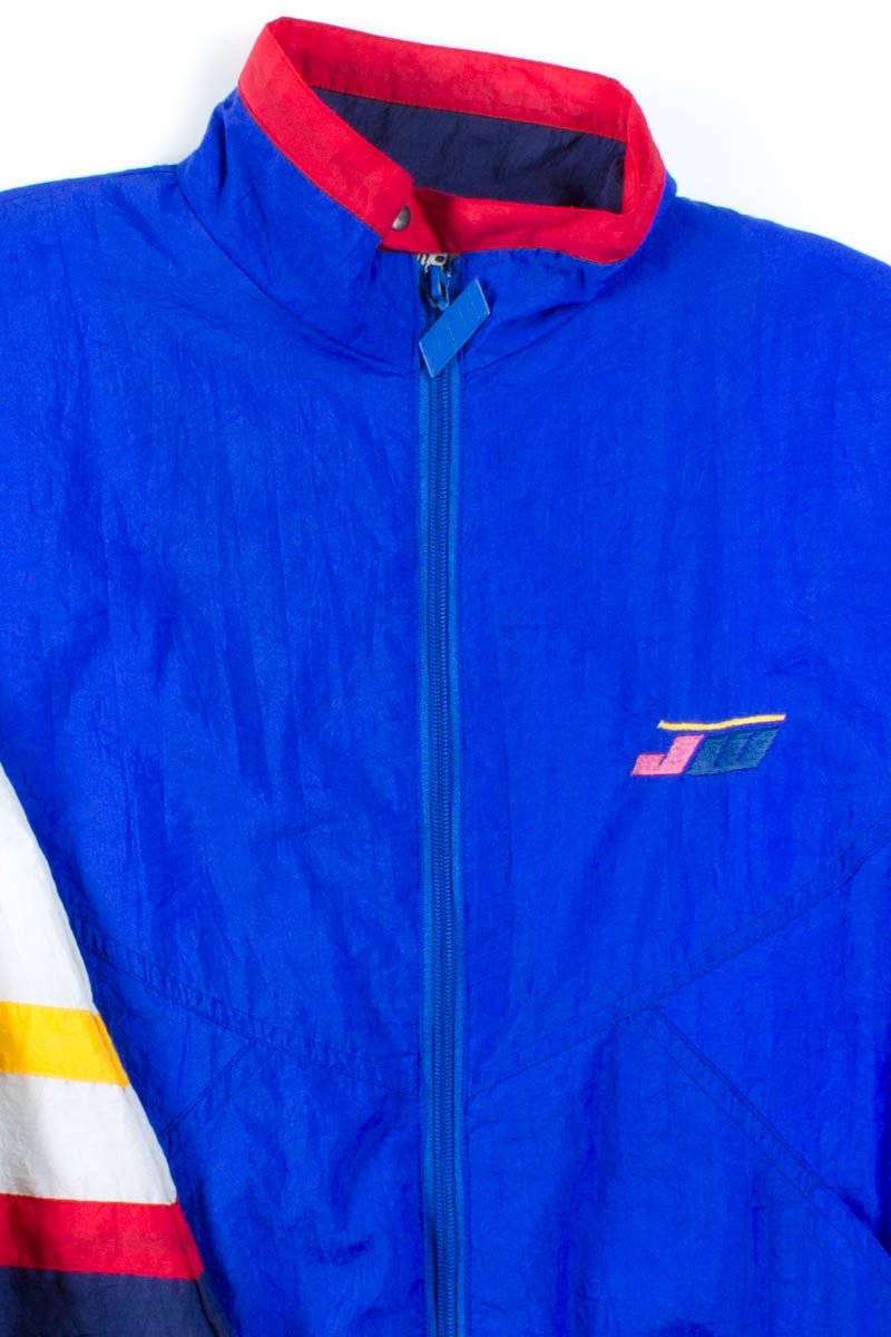 90s Jacket 16328