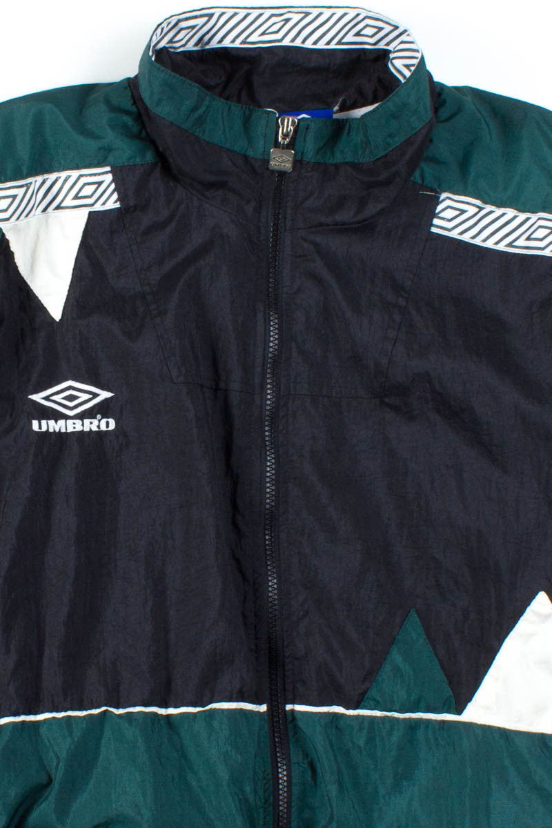 90s Jacket 16329