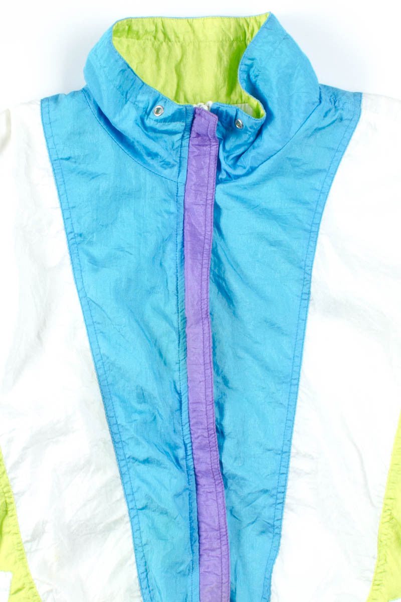 90s Jacket 16330