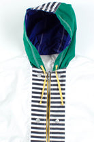 90s Jacket 16331