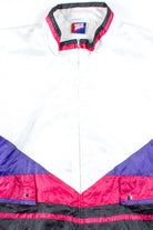 90s Jacket 16334