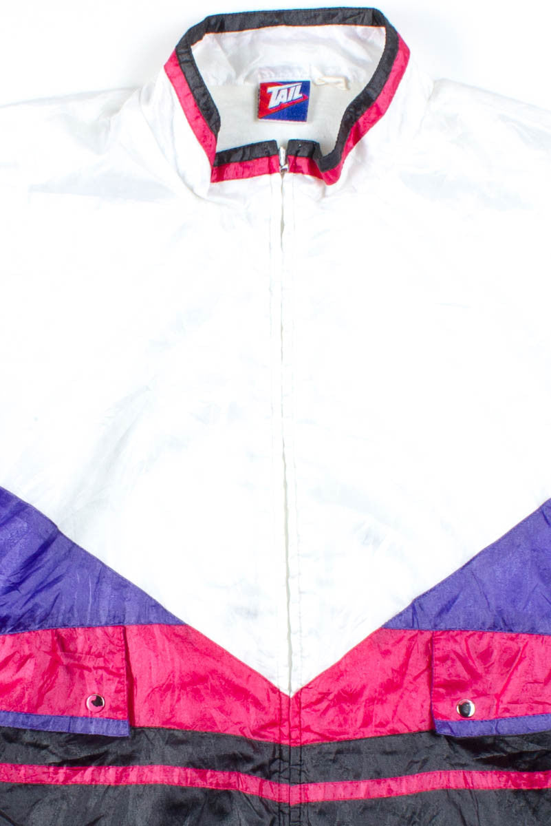 90s Jacket 16334