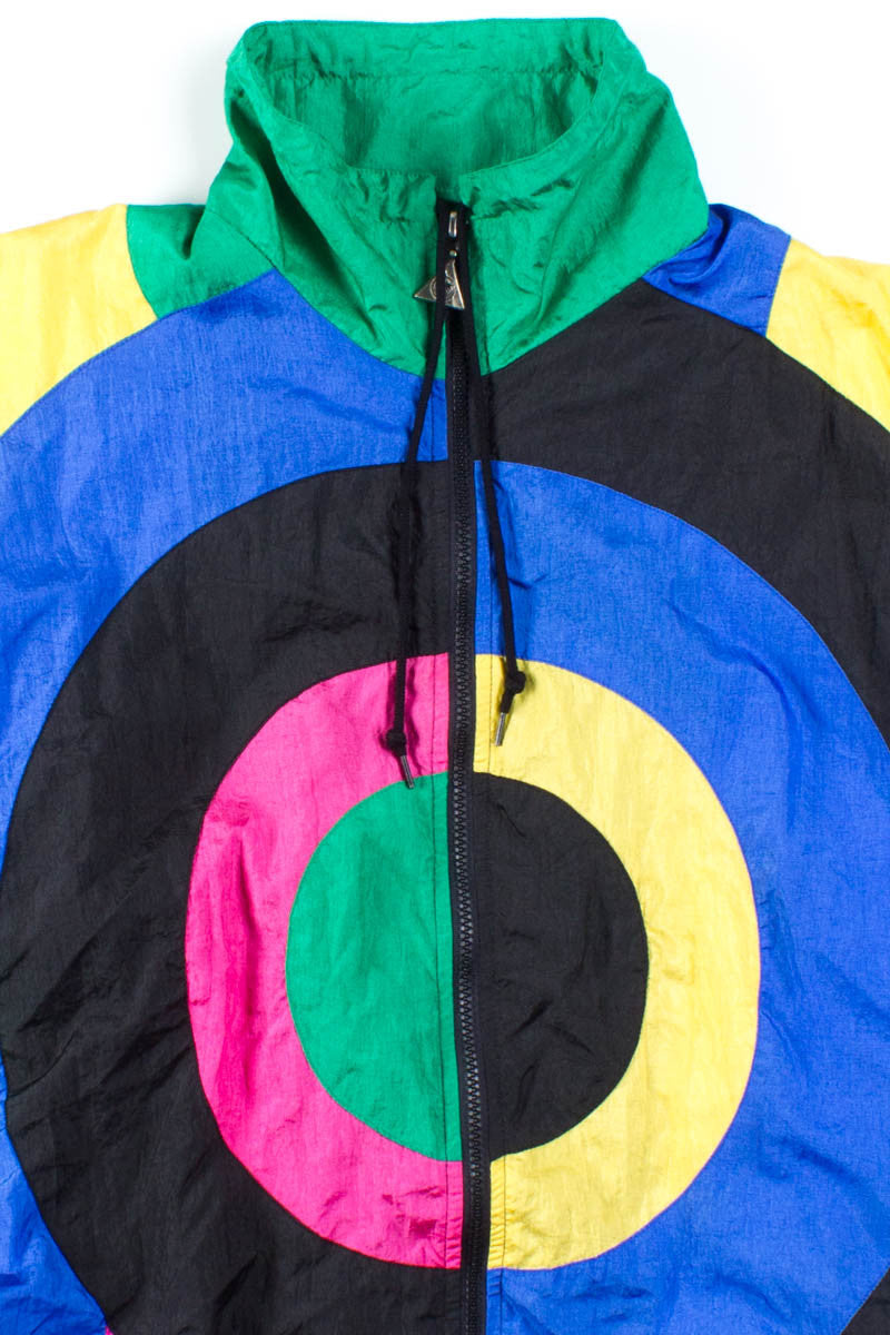 90s Jacket 16335
