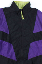90s Jacket 16337