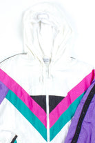 90s Jacket 16338